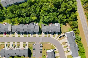 431 Dogwood Dr, Woodbury, NJ 08096 - Photo 40