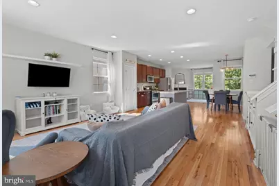 431 Dogwood Drive, Woodbury, NJ 08096 - Photo 14