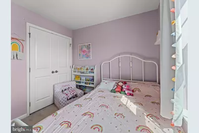 431 Dogwood Drive, Woodbury, NJ 08096 - Photo 22