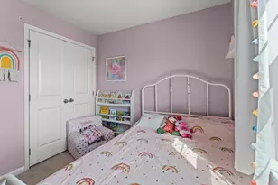 431 Dogwood Dr, Woodbury, NJ 08096 - Photo 22