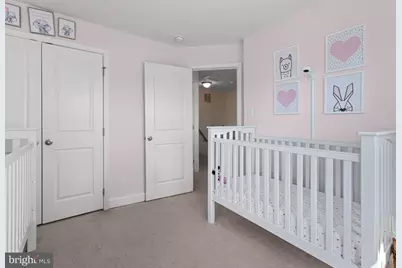 431 Dogwood Drive, Woodbury, NJ 08096 - Photo 24