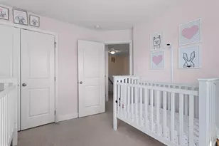 431 Dogwood Dr, Woodbury, NJ 08096 - Photo 24