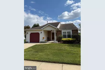 38 Pinecrest Drive, Deptford, NJ 08096 - Photo 1