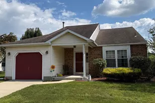 38 Pinecrest Dr, Deptford, NJ 08096 - Photo 1