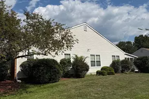 38 Pinecrest Dr, Deptford, NJ 08096 - Photo 4