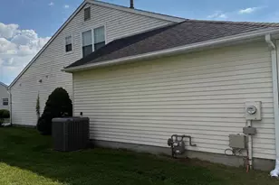 38 Pinecrest Dr, Deptford, NJ 08096 - Photo 2