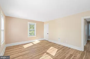 109 Poplar St, Monroe Township, NJ 08094 - Photo 20