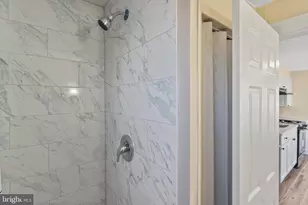 109 Poplar St, Monroe Township, NJ 08094 - Photo 12