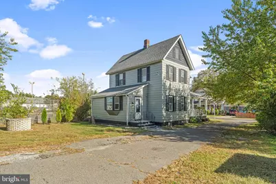 109 Poplar Street, Monroe Township, NJ 08094 - Photo 24