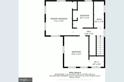 109 Poplar Street, Monroe Township, NJ 08094 - Photo 14