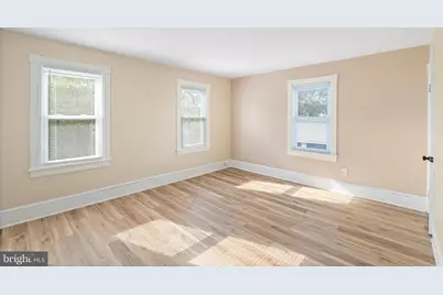 109 Poplar Street, Monroe Township, NJ 08094 - Photo 18