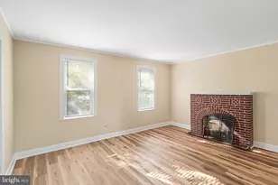 109 Poplar St, Monroe Township, NJ 08094 - Photo 6