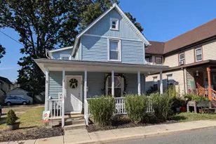 26 East Ave, Pitman, NJ 08071 - Photo 2