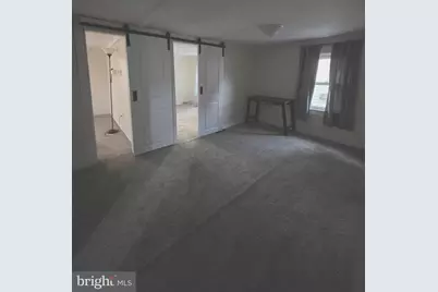 26 East Avenue, Pitman, NJ 08071 - Photo 24