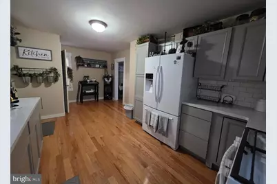 26 East Avenue, Pitman, NJ 08071 - Photo 16