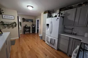 26 East Ave, Pitman, NJ 08071 - Photo 16