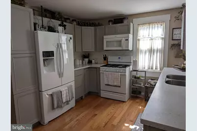 26 East Avenue, Pitman, NJ 08071 - Photo 14