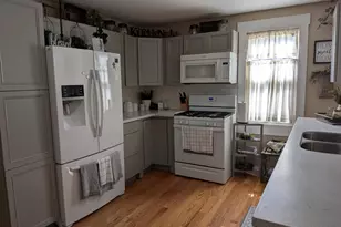 26 East Ave, Pitman, NJ 08071 - Photo 14