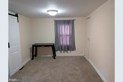 26 East Avenue, Pitman, NJ 08071 - Photo 18