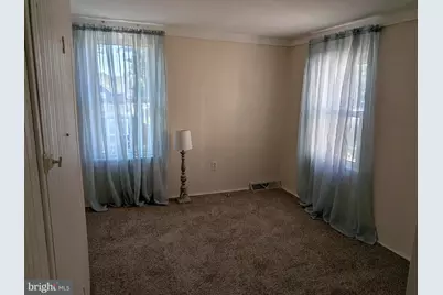 26 East Avenue, Pitman, NJ 08071 - Photo 22