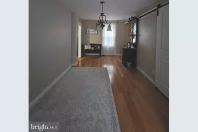 26 East Avenue, Pitman, NJ 08071 - Photo 10