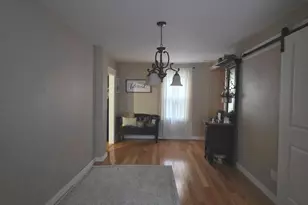 26 East Ave, Pitman, NJ 08071 - Photo 10