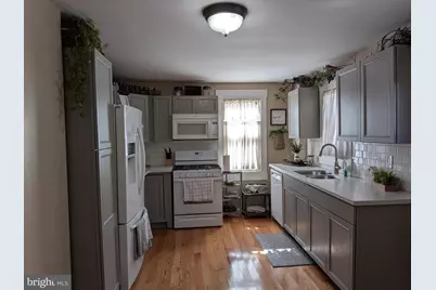 26 East Avenue, Pitman, NJ 08071 - Photo 10