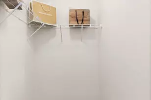 2 Victorian Way, West Deptford Township, NJ 08096 - Photo 18