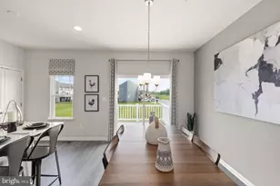 2 Victorian Way, West Deptford Township, NJ 08096 - Photo 12