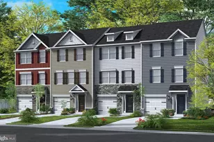 3 Victorian Way, West Deptford Township, NJ 08096 - Photo 1