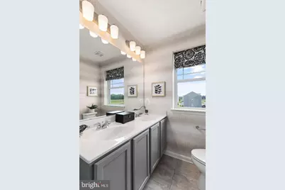 3 Victorian Way, West Deptford Township, NJ 08096 - Photo 16