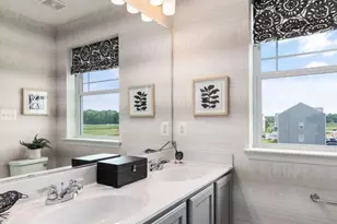 3 Victorian Way, West Deptford Township, NJ 08096 - Photo 16