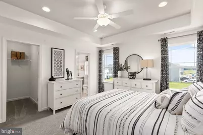 3 Victorian Way, West Deptford Township, NJ 08096 - Photo 18