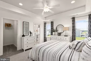 3 Victorian Way, West Deptford Township, NJ 08096 - Photo 18