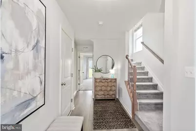 3 Victorian Way, West Deptford Township, NJ 08096 - Photo 6