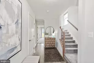 3 Victorian Way, West Deptford Township, NJ 08096 - Photo 6