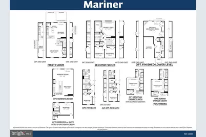 3 Victorian Way, West Deptford Township, NJ 08096 - Photo 2