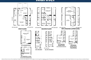 3 Victorian Way, West Deptford Township, NJ 08096 - Photo 2