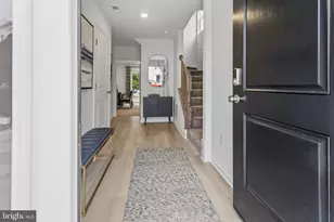 7 Victorian Way, West Deptford, NJ 08096 - Photo 6