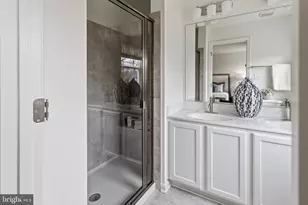 7 Victorian Way, West Deptford, NJ 08096 - Photo 20