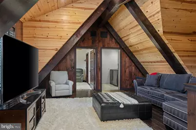 50 Mill Road, Swedesboro, NJ 08085 - Photo 42