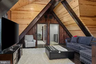 50 Mill Rd, Swedesboro, NJ 08085 - Photo 42