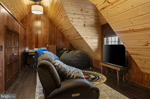 50 Mill Rd, Swedesboro, NJ 08085 - Photo 52