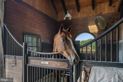 50 Mill Road, Swedesboro, NJ 08085 - Photo 74