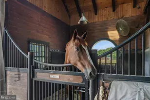 50 Mill Rd, Swedesboro, NJ 08085 - Photo 74