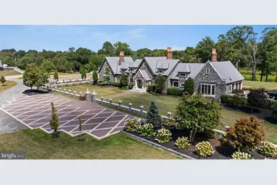 50 Mill Road, Swedesboro, NJ 08085 - Photo 4