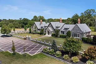 50 Mill Rd, Swedesboro, NJ 08085 - Photo 4