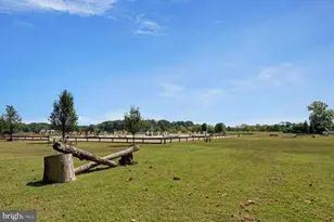 50 Mill Rd, Swedesboro, NJ 08085 - Photo 94