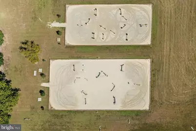 50 Mill Road, Swedesboro, NJ 08085 - Photo 88