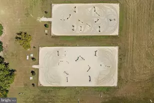 50 Mill Rd, Swedesboro, NJ 08085 - Photo 88